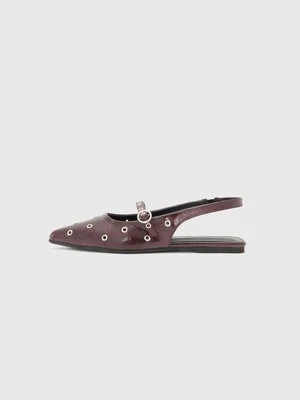 Baleriny ONLY SHOES