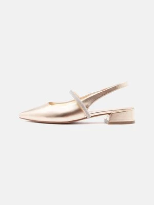 Baleriny ONLY SHOES