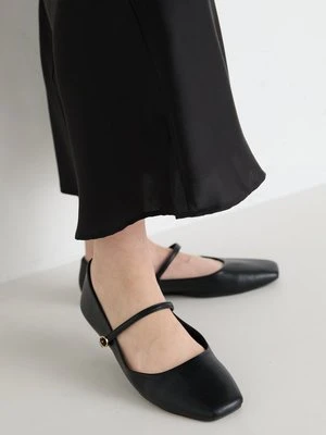 Baleriny ONLY SHOES
