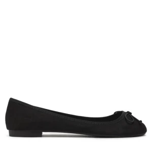 Baleriny ONLY Shoes Bee-3 15304472 Black