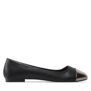 Baleriny ONLY Shoes Onlbee-2 15288103 Black
