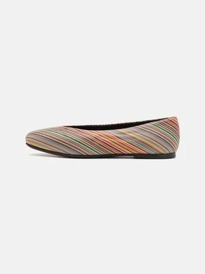 Baleriny Paul Smith