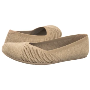 Baleriny Phoenix Knit Irish Cream PHX-KICM (XE7-b) Xero Shoes