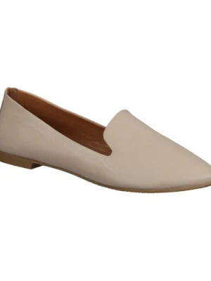 BALERINY PIAZZA - 830024-08 BEIGE