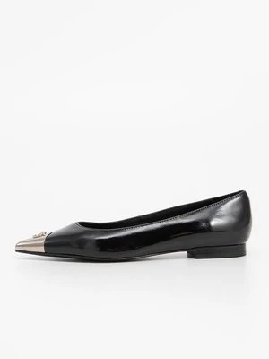 Baleriny pinko