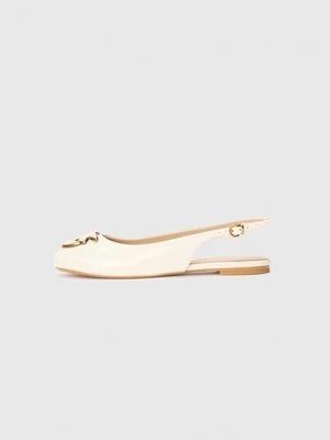 Baleriny pinko
