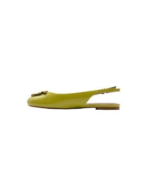 Baleriny pinko