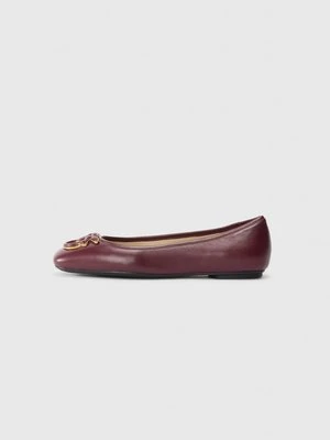 Baleriny pinko