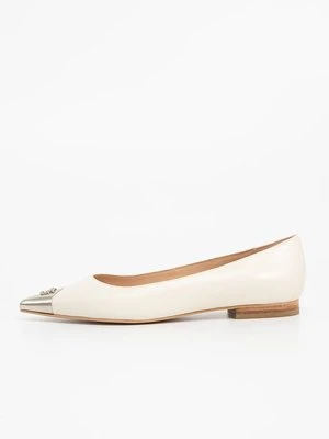 Baleriny pinko