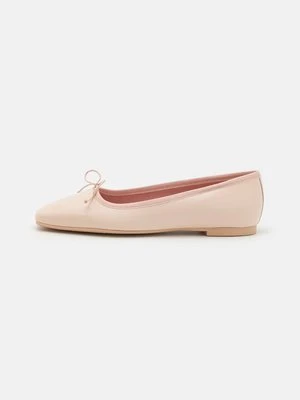 Zdjęcie produktu Baleriny Pretty Ballerinas