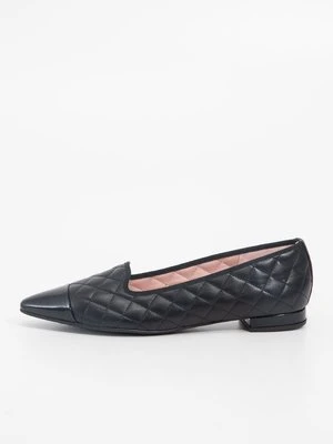 Baleriny Pretty Ballerinas