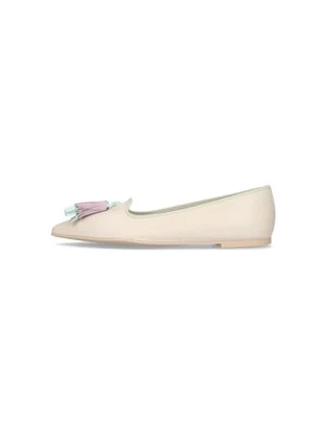 Zdjęcie produktu Baleriny Pretty Ballerinas