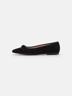 Baleriny Pretty Ballerinas