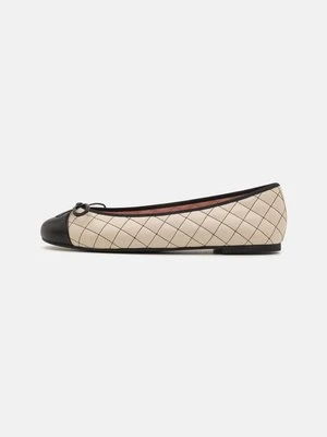 Baleriny Pretty Ballerinas