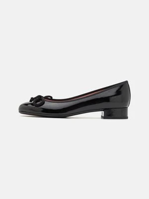 Baleriny Pretty Ballerinas