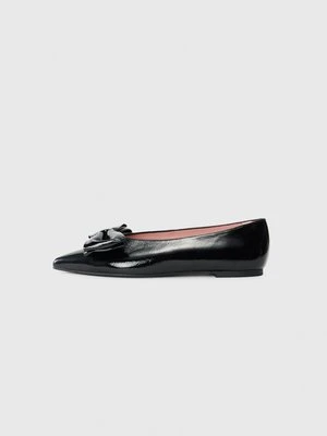 Baleriny Pretty Ballerinas