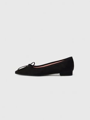 Baleriny Pretty Ballerinas