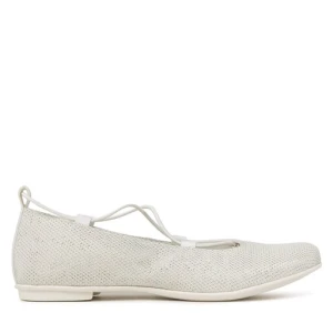 Baleriny Primigi 3920500 D Biały
