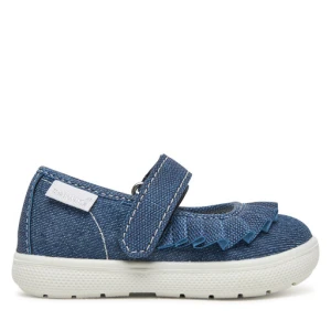 Baleriny Primigi 7852300 S Granatowy