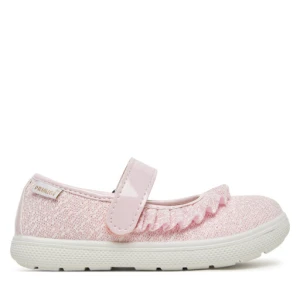 Baleriny Primigi 7852311 M Różowy