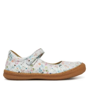 Baleriny Primigi 7921533 M Biały