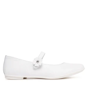 Baleriny Primigi 7927700 M Biały