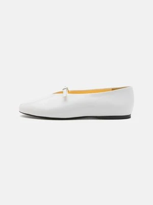Baleriny Proenza Schouler