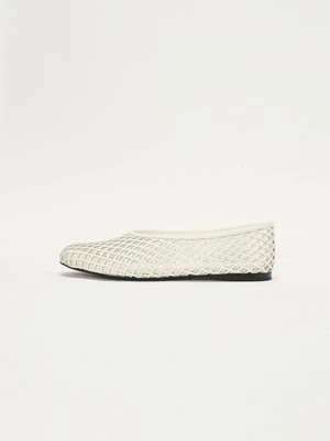 Baleriny Proenza Schouler