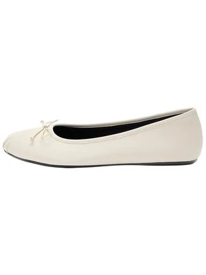 Baleriny PULL&BEAR