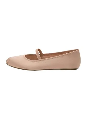 Zdjęcie produktu Baleriny PULL&BEAR