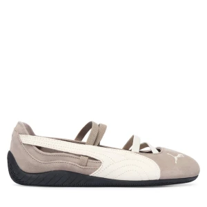 Baleriny Puma Speedcat Ballet SD Wns 401287 20 Szary