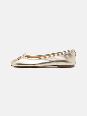 Baleriny Sam Edelman