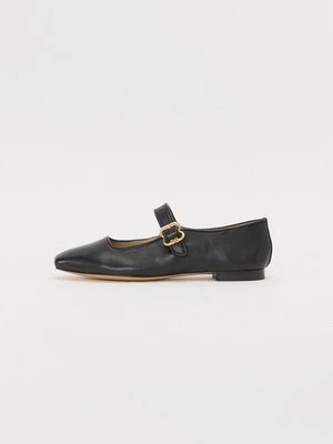 Baleriny Sam Edelman