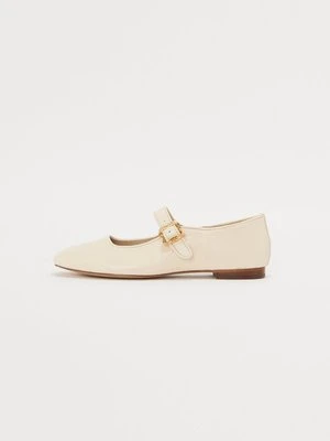 Baleriny Sam Edelman