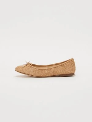 Klasyczne baleriny Sam Edelman