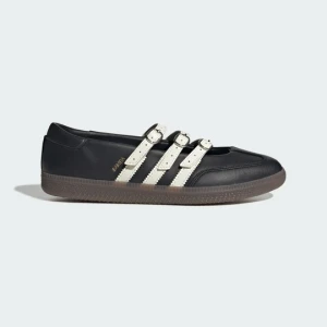 BALERINY SAMBA Adidas