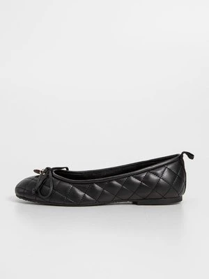Baleriny See by Chloé