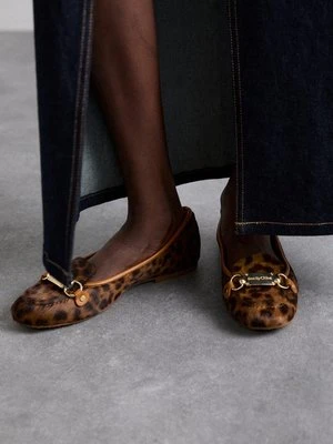 Baleriny See by Chloé