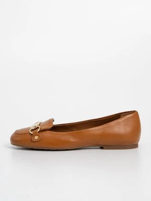 Baleriny See by Chloé