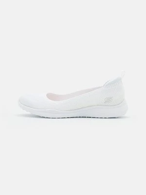 Baleriny Skechers