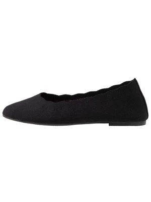 Zdjęcie produktu Baleriny Skechers Wide Fit