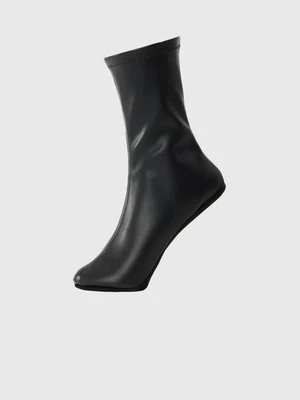 Baleriny Souliers Martinez