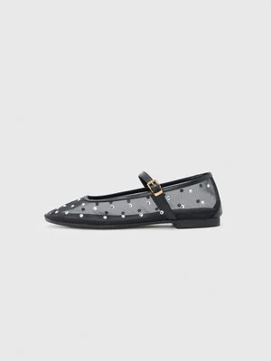 Baleriny Souliers Martinez