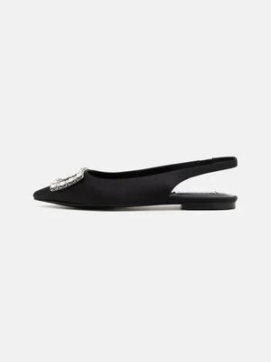 Baleriny Steve Madden