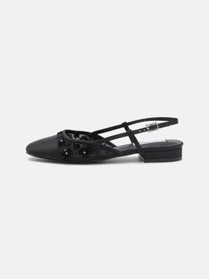 Baleriny Steve Madden