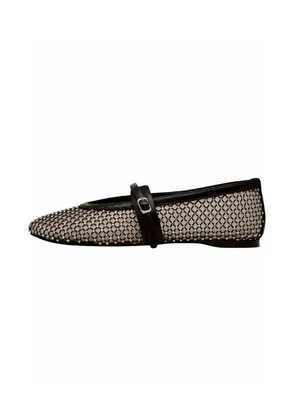 Zdjęcie produktu Baleriny Steve Madden
