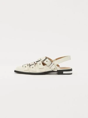Baleriny Steve Madden