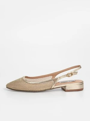 Baleriny Steve Madden
