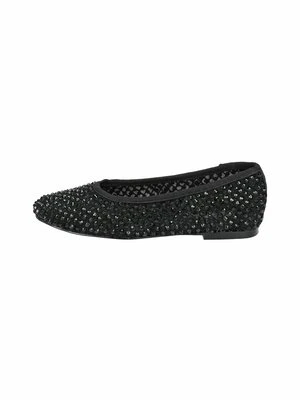 Baleriny Steve Madden