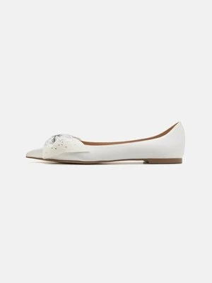 Baleriny Steve Madden